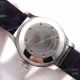 New IWC Big Pilot 7 Days Muhammad Ali SS Green Dial Copy Watch 46mm (5)_th.jpg